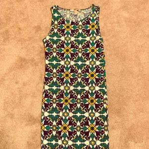Brand New Forever 21 Dress
